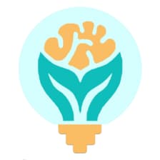 Profile picture for YochienAI