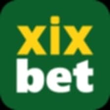 Profile picture for Xixbet – Login e Slots Online – Xixbet.com