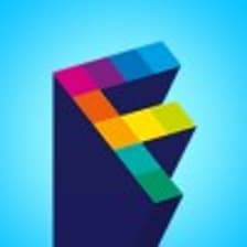 Profile picture for Factanza Media