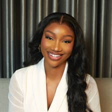 Profile picture for kerry Ehikioya