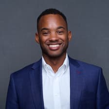 Profile picture for Vic Hill