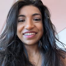 Profile picture for Snehal Shah, Good Investor Club