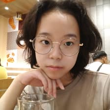 Profile picture for Agnes Devita Widjaja