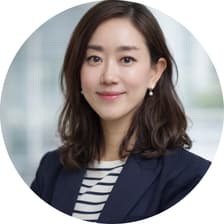 Profile picture for Yuni Park