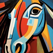 Profile picture for Design with AI