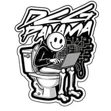 Profile picture for DCG PANAMA