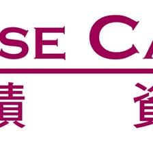 Profile picture for 宝积资本（HK.8168）