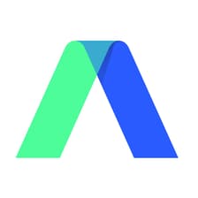 Profile picture for Archipelago AEC