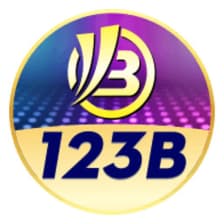 Profile picture for 123b