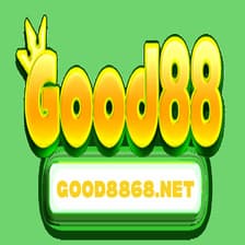 Profile picture for Good8868 net