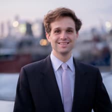 Profile picture for Adam J. de Picot