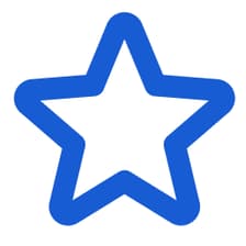 Profile picture for Aditya Bharti