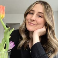 Profile picture for Steph Guerin