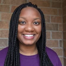 Profile picture for Ravan C