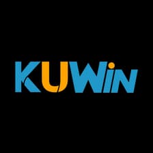 Profile picture for Kuwin show