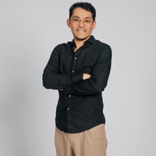 Profile picture for Shin Nikkuni