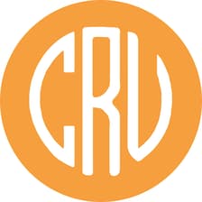 Profile picture for CryptosRus