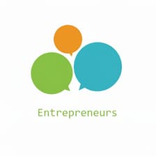 Profile picture for SVE Silicon Valley Entrepreneurs