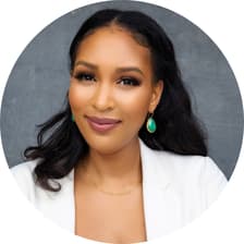 Profile picture for Chauntay Lawson (Apollo)