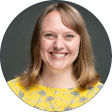 Profile picture for Jennifer Wassan