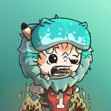 Profile picture for bryant nikola