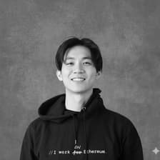 Profile picture for Gabriel Yong