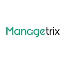 Profile picture for Managetrix