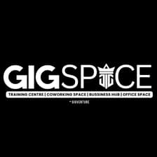 Profile picture for Gigspace by Gigventure