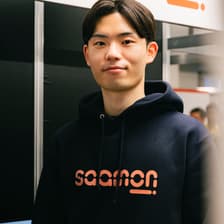 Profile picture for Kazuma Tamura