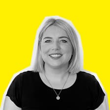 Profile picture for Rachel Cave