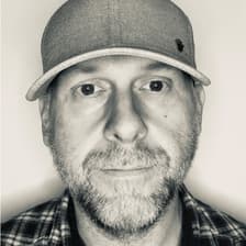 Profile picture for Justin Whedon