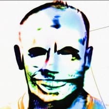 Profile picture for bergabman