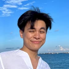 Profile picture for Varick Lim
