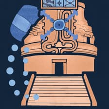 Profile picture for AI SAFETY MÉXICO