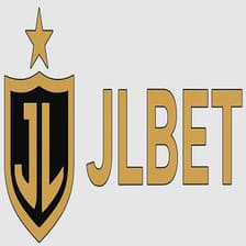 Profile picture for JLBET