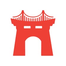 Profile picture for BlocksBridge Consulting