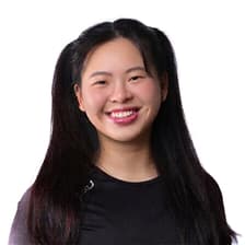 Profile picture for Alice Lau