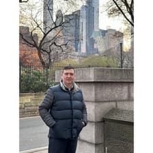 Profile picture for Felipe Andrés Forero Hauzeur