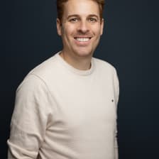 Profile picture for Gordian Braun