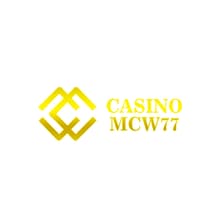 Profile picture for MCW77 Casino