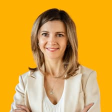 Profile picture for Liana Habicht