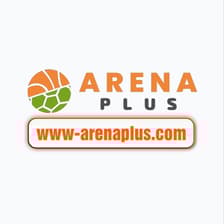 Profile picture for Arena Plus