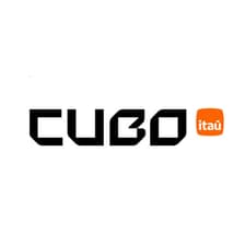 Profile picture for Eventos Cubo