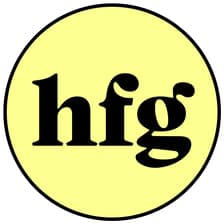 Profile picture for Humans For Good