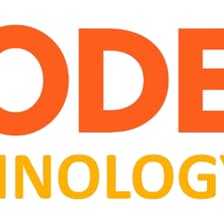 Profile picture for CodeLines Technology