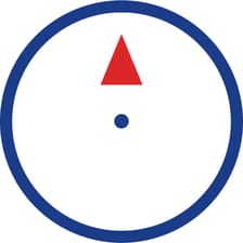 Profile picture for Mission Sync