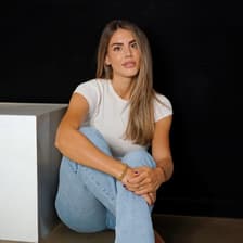 Profile picture for TaobyNaomi