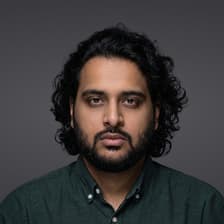 Profile picture for Arpit Bhatia