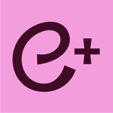 Profile picture for Creators Conecta