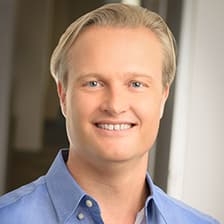 Profile picture for Peter Offringa
